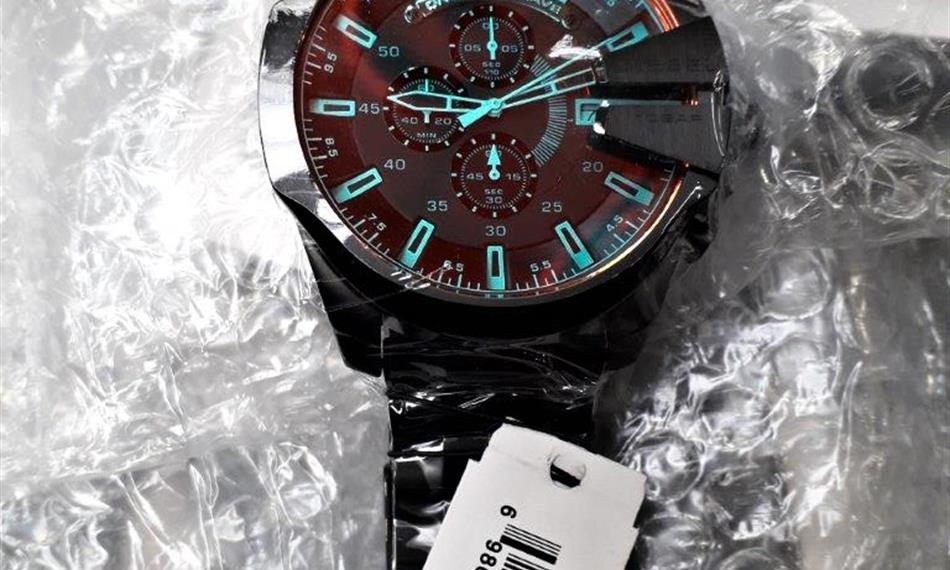 2021-3-2-832hodinky Diesel 2.jpg